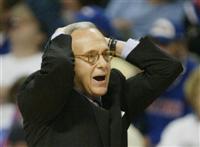 larry brown (Custom).jpg